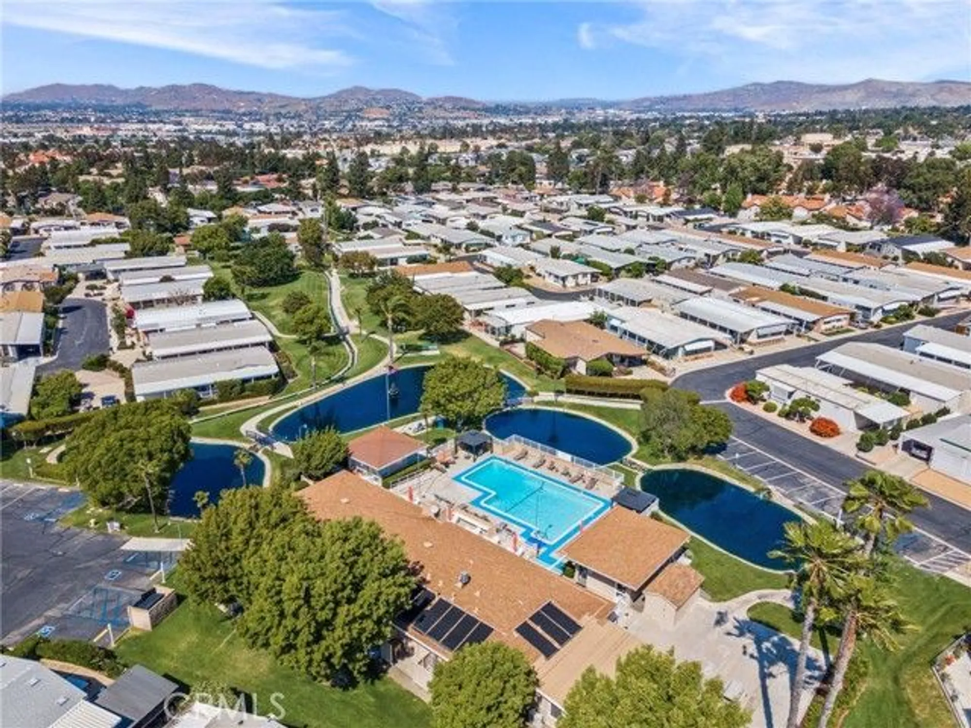 Property Slideshow image 37 of 40 | 1440 ridgemont way, Corona, CA, 92882