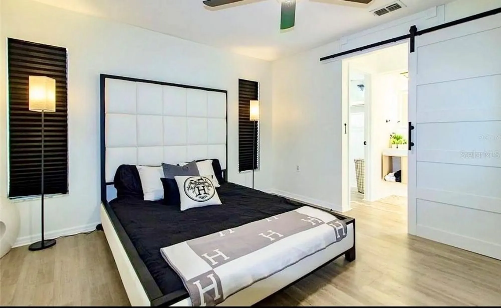 Property Slideshow image 18 of 39 | 669 eagle run, Lakeland, FL, 33809