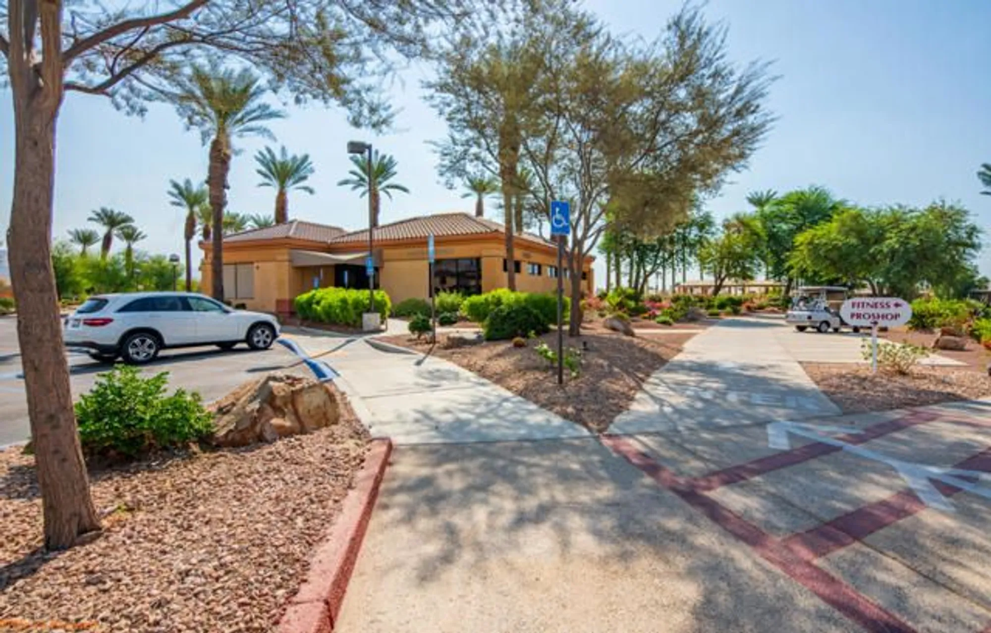 Property Slideshow image 44 of 47 | 78643 palm tree ave, Palm Desert, CA, 92211
