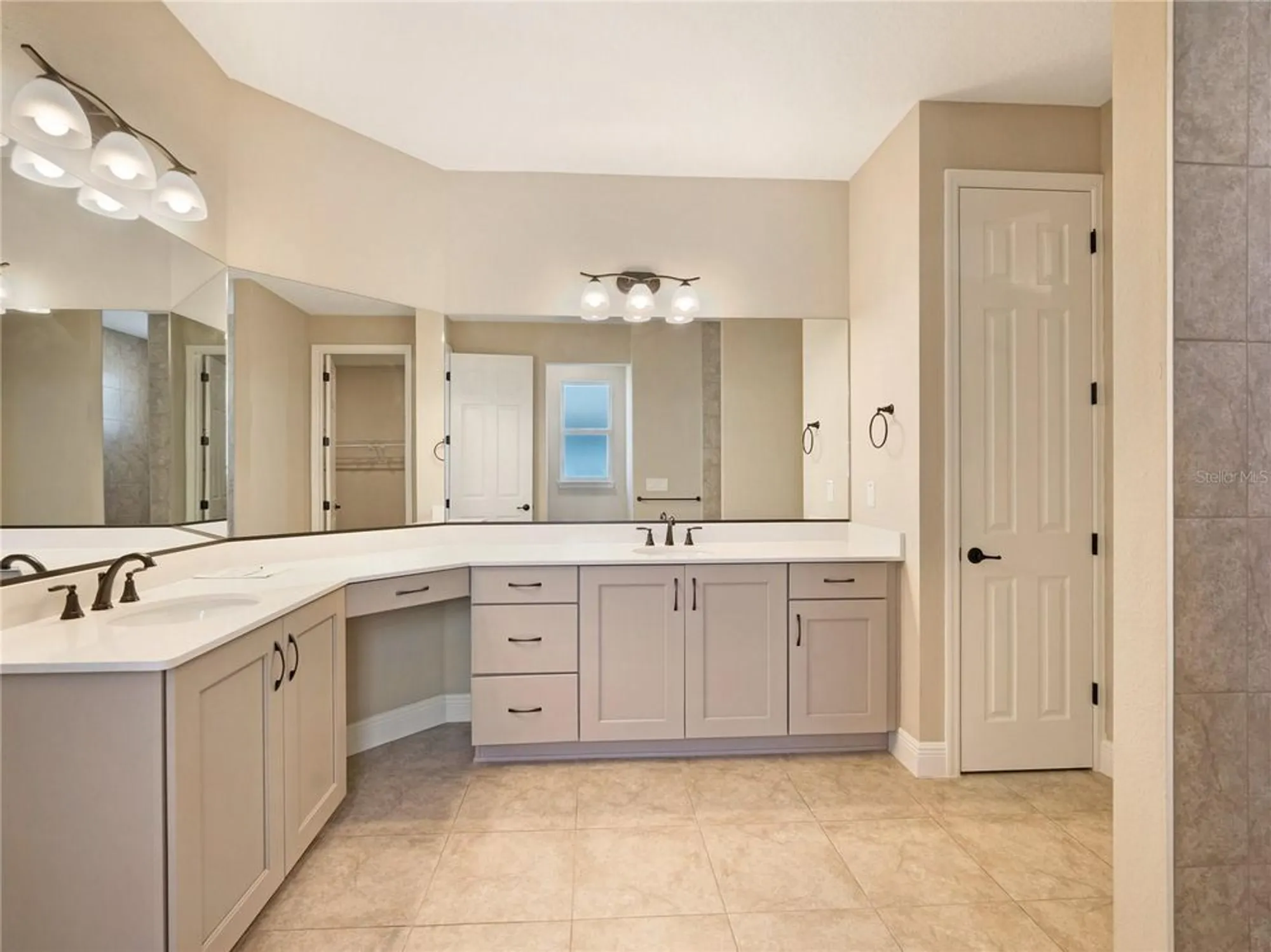 Property Slideshow image 20 of 34 | 9707 sw 79th lane rd, Ocala, FL, 34481