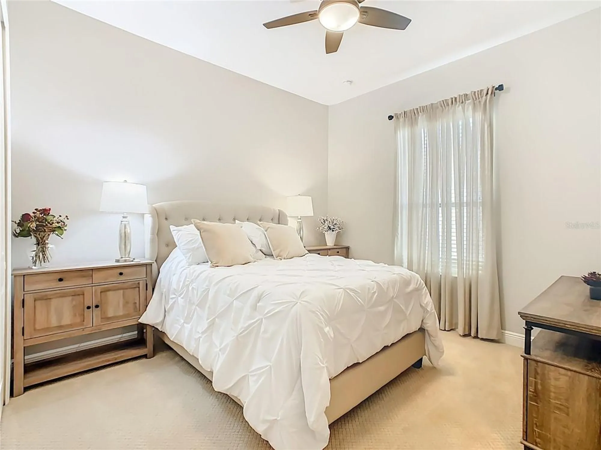 Property Slideshow image 36 of 84 | 915 san raphael st, Poinciana, FL, 34759