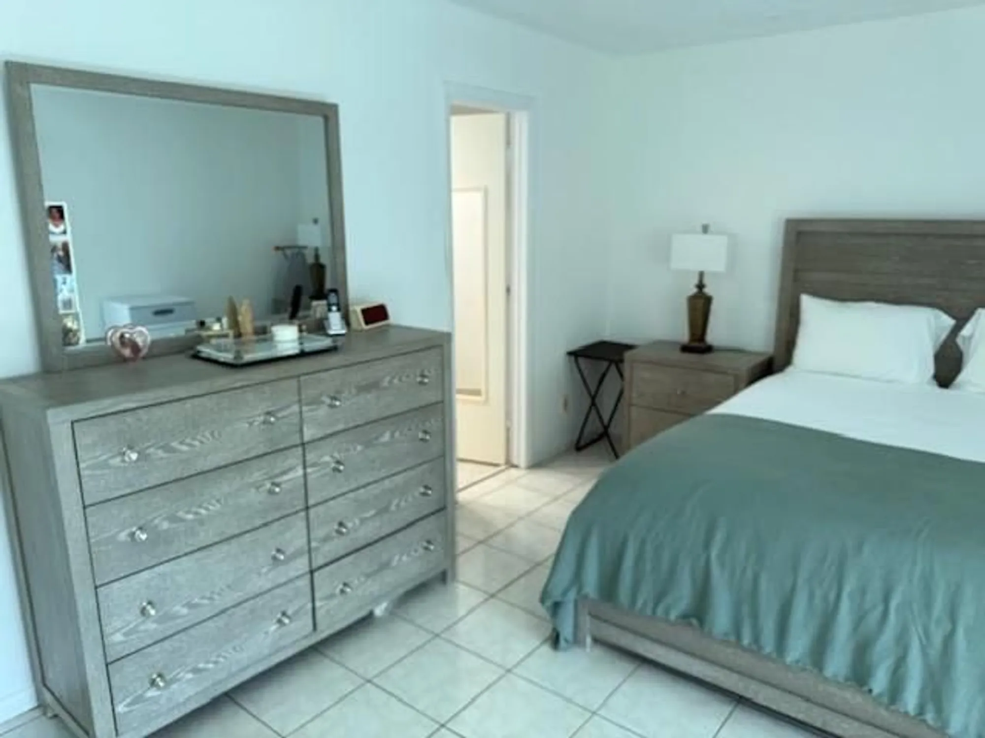 Property Slideshow image 14 of 24 | 1010 islewood d # 1010, Deerfield Beach, FL, 33442