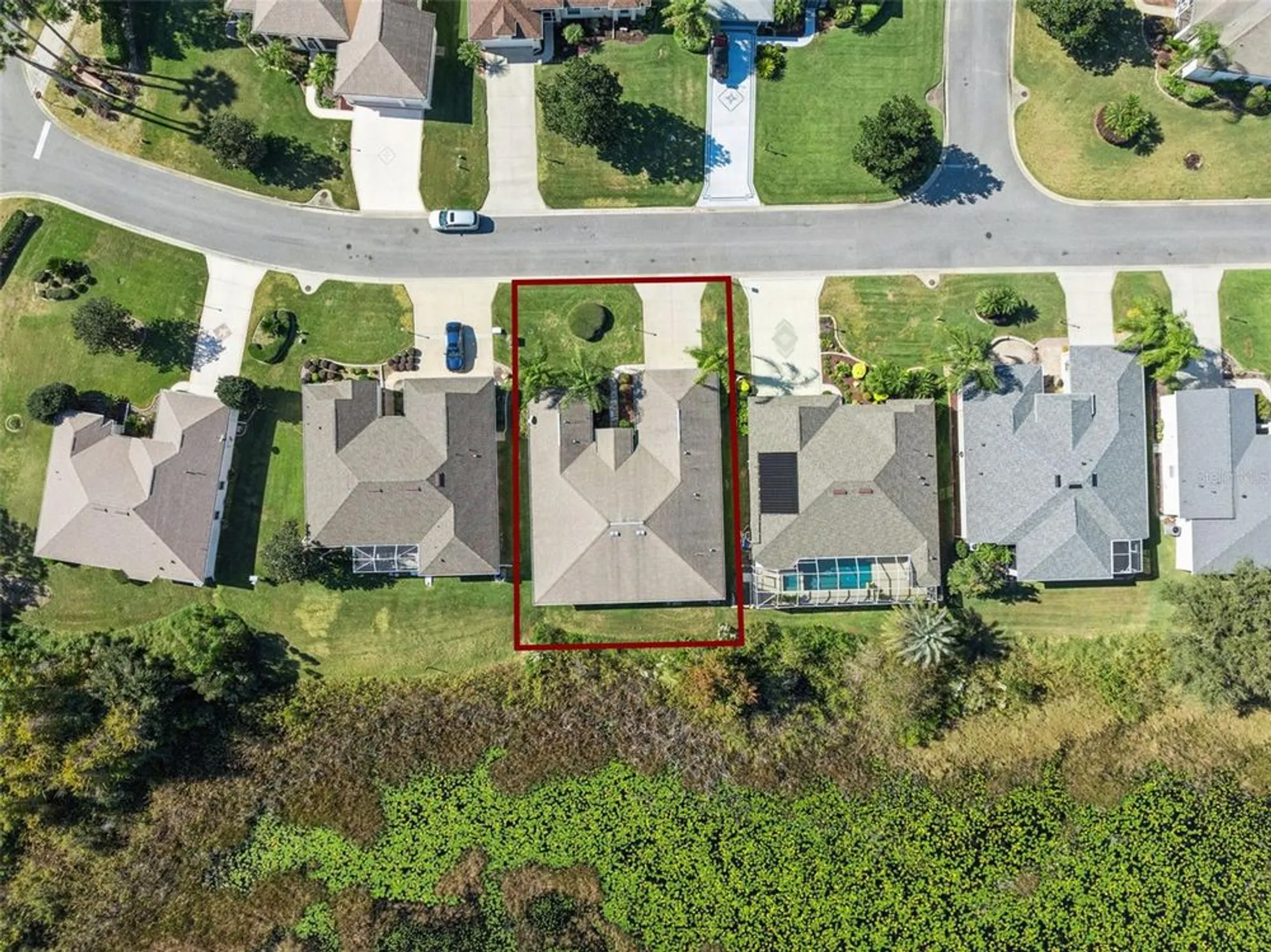 Property Slideshow image 47 of 87 | 5508 belle terre dr, Leesburg, FL, 34748