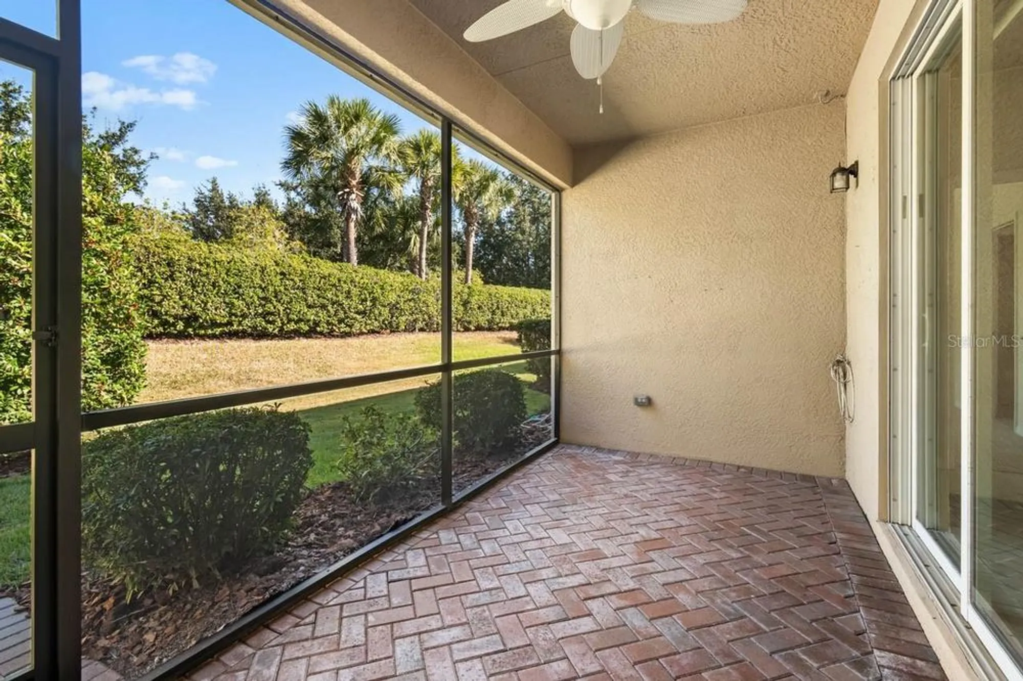 Property Slideshow image 28 of 47 | 16252 amethyst key dr, Wimauma, FL, 33598