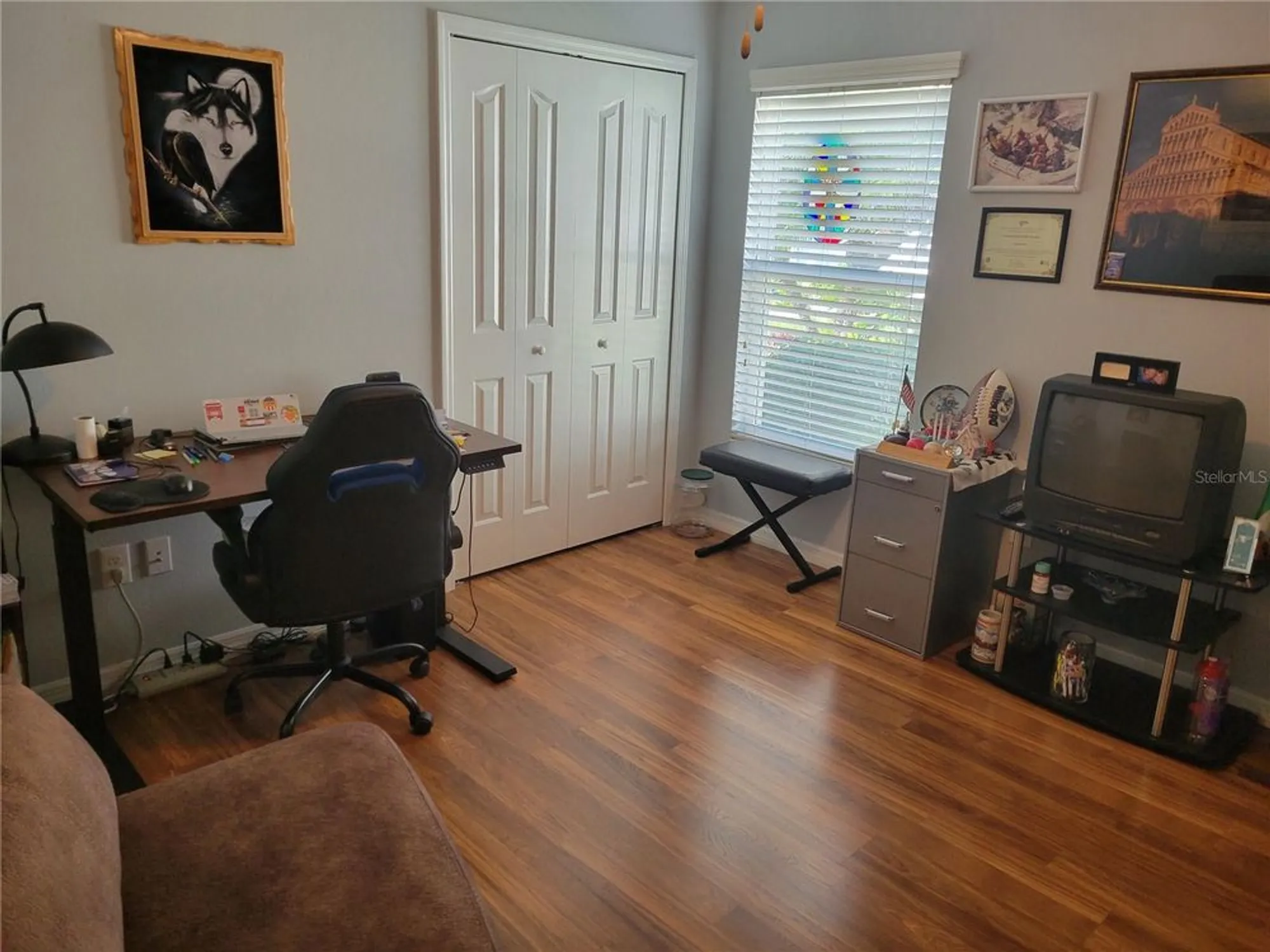 Property Slideshow image 9 of 55 | 27343 roanoke dr, Leesburg, FL, 34748