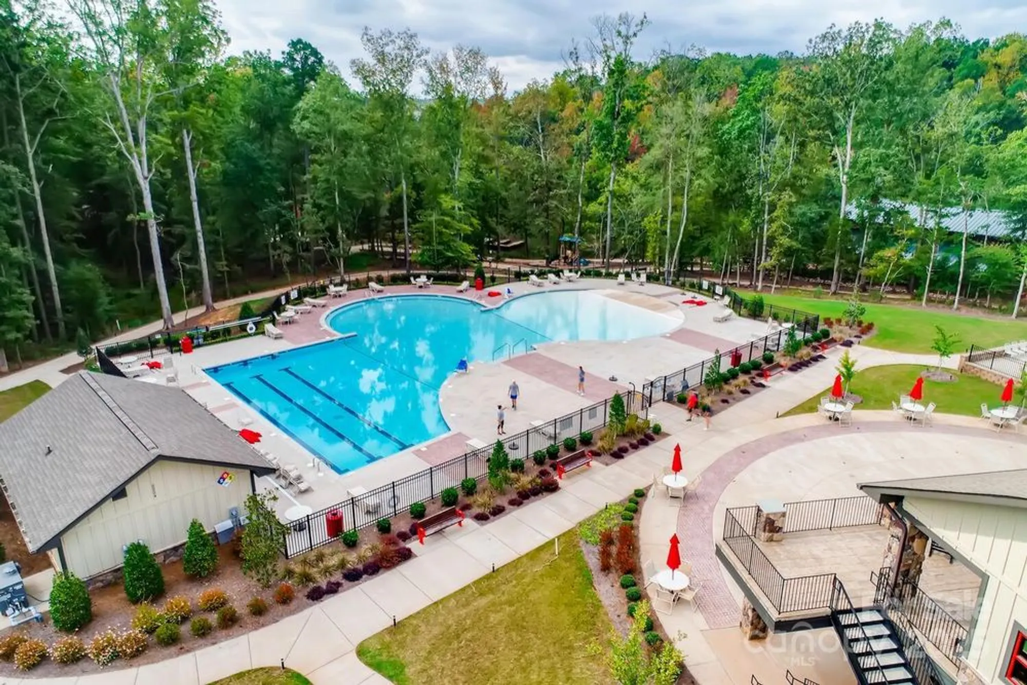 Property Slideshow image 30 of 37 | 5022 redwood grove trl, Lancaster, SC, 29720