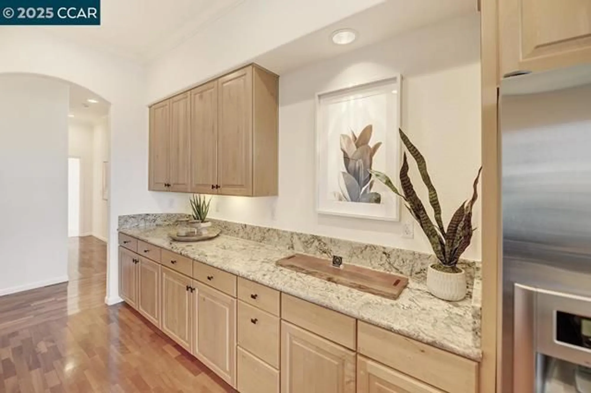 Property Slideshow image 12 of 55 | 546 high eagle ct, Walnut Creek, CA, 94595