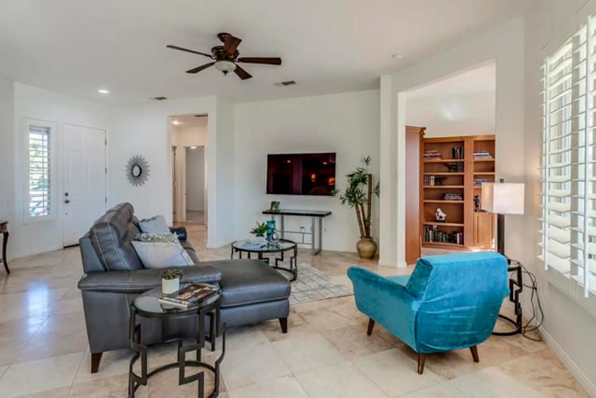 Property Slideshow image 12 of 43 | 81135 avenida pamplona, Indio, CA, 92203