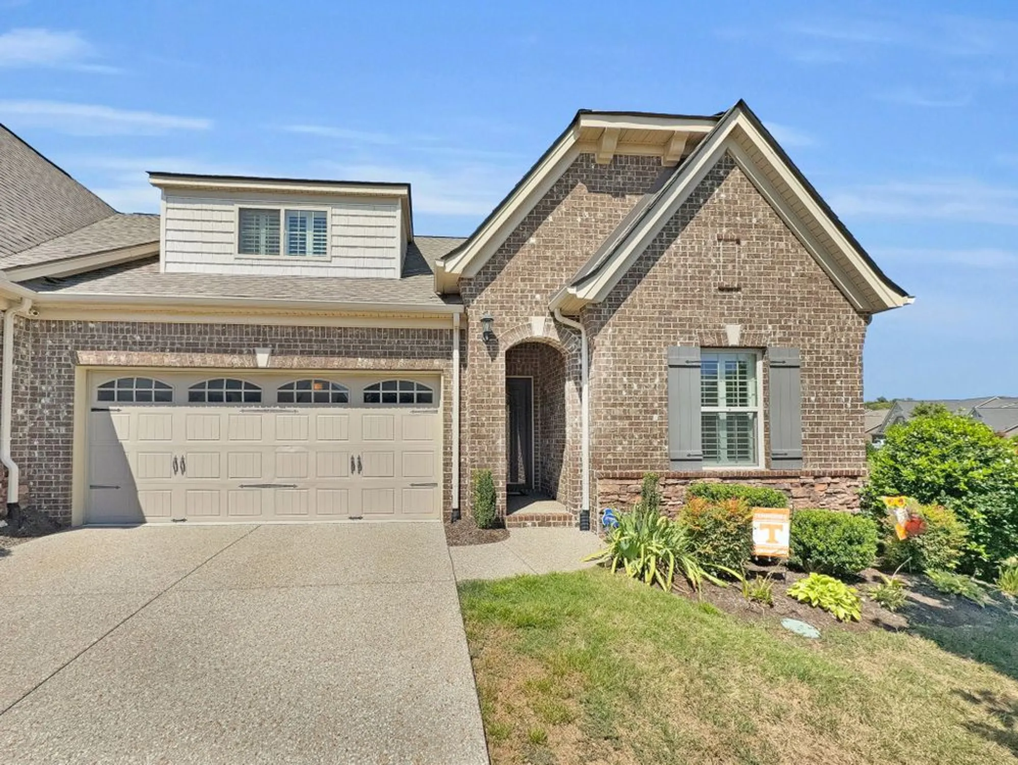 Property Slideshow image 30 of 30 | 1397 whispering oaks dr, Lebanon, TN, 37090