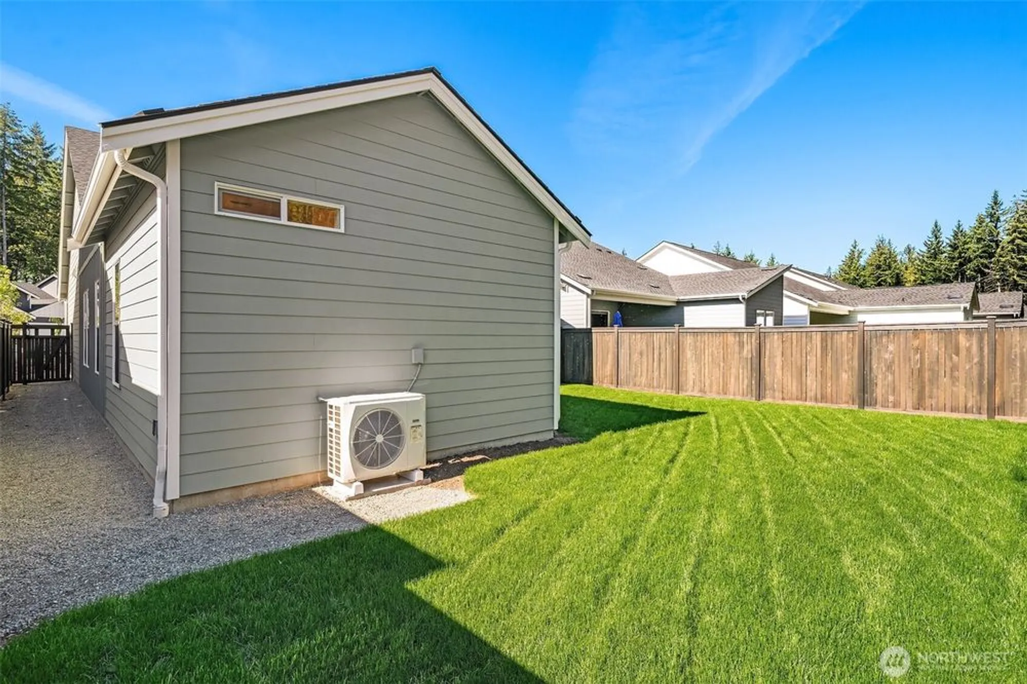 Property Slideshow image 19 of 37 | 23815 site 210 se sequoia st, Black Diamond, WA, 98010