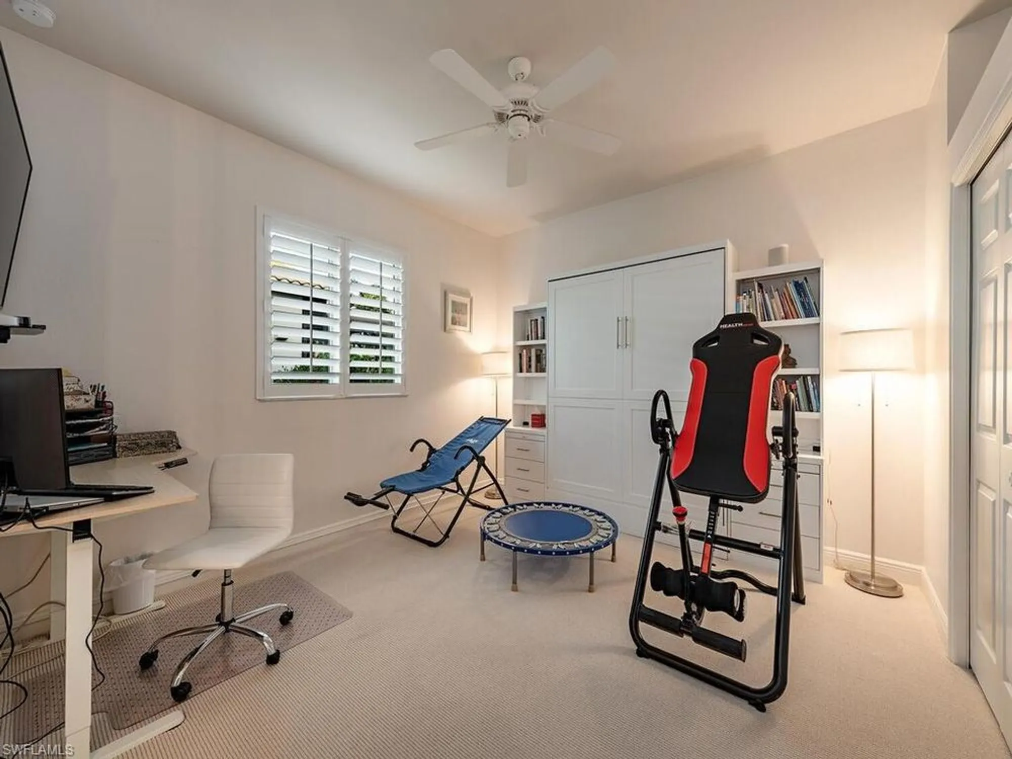 Property Slideshow image 19 of 35 | 3531 muscadine ln, Bonita Springs, FL, 34134