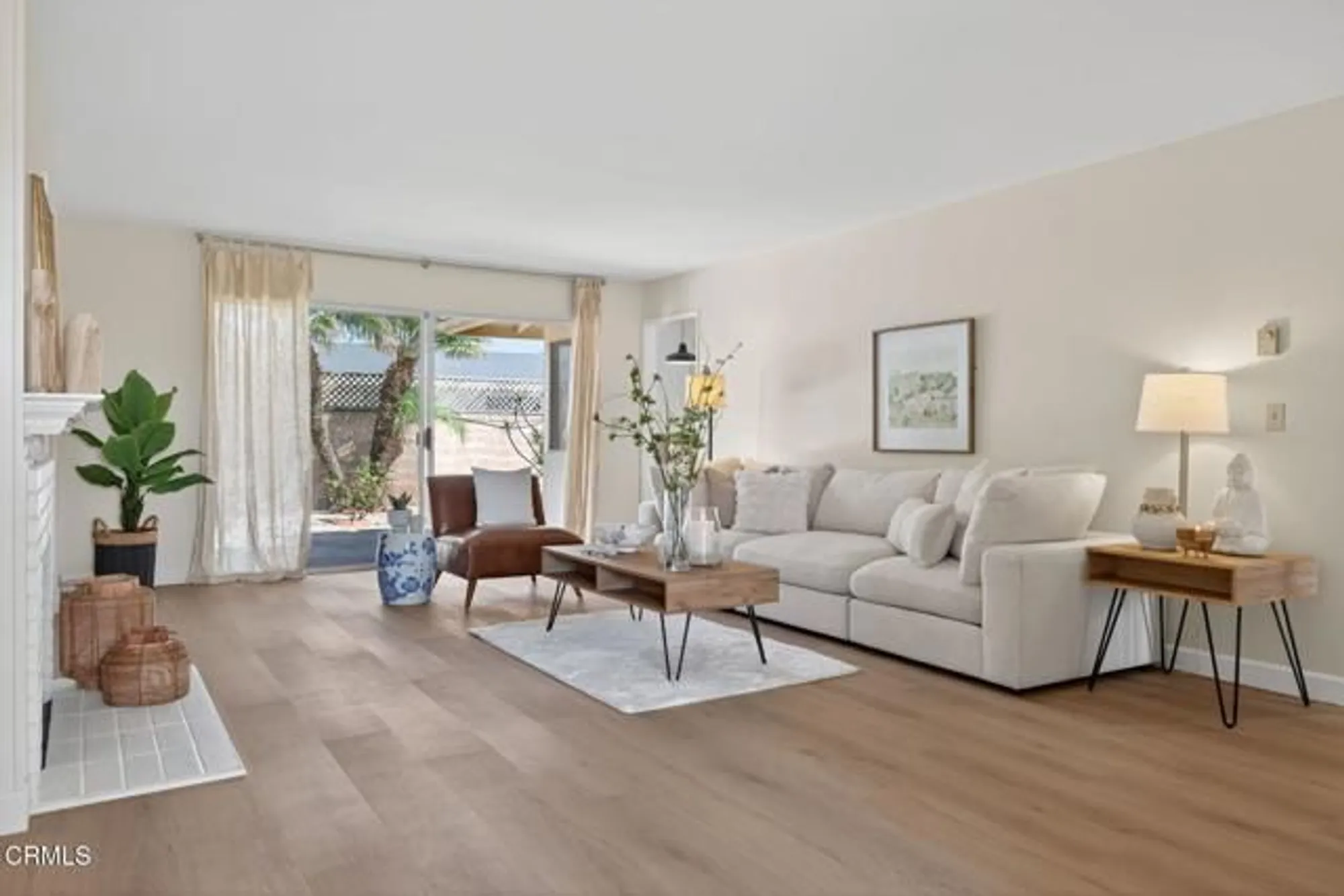 Property Slideshow image 5 of 66 | 317 e garden grn, Port Hueneme, CA, 93041