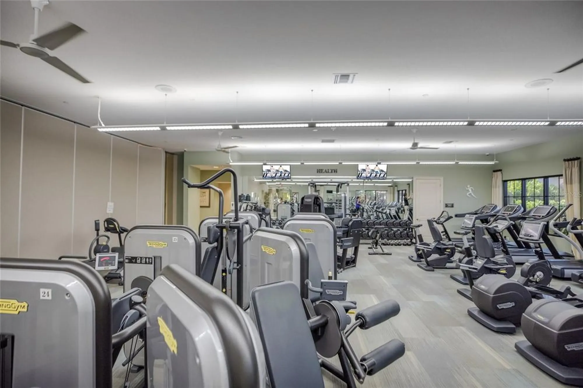 Property Slideshow image 42 of 51 | 13837 messina loop unit 101, Bradenton, FL, 34211