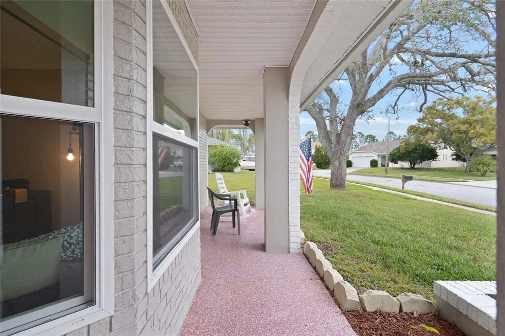 Property Slideshow image 5 of 53 | 8130 merrimac dr, Port Richey, FL, 34668