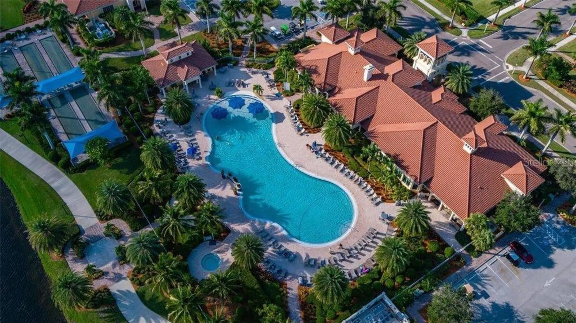 Property Slideshow image 52 of 57 | 13012 rinella st, Venice, FL, 34293