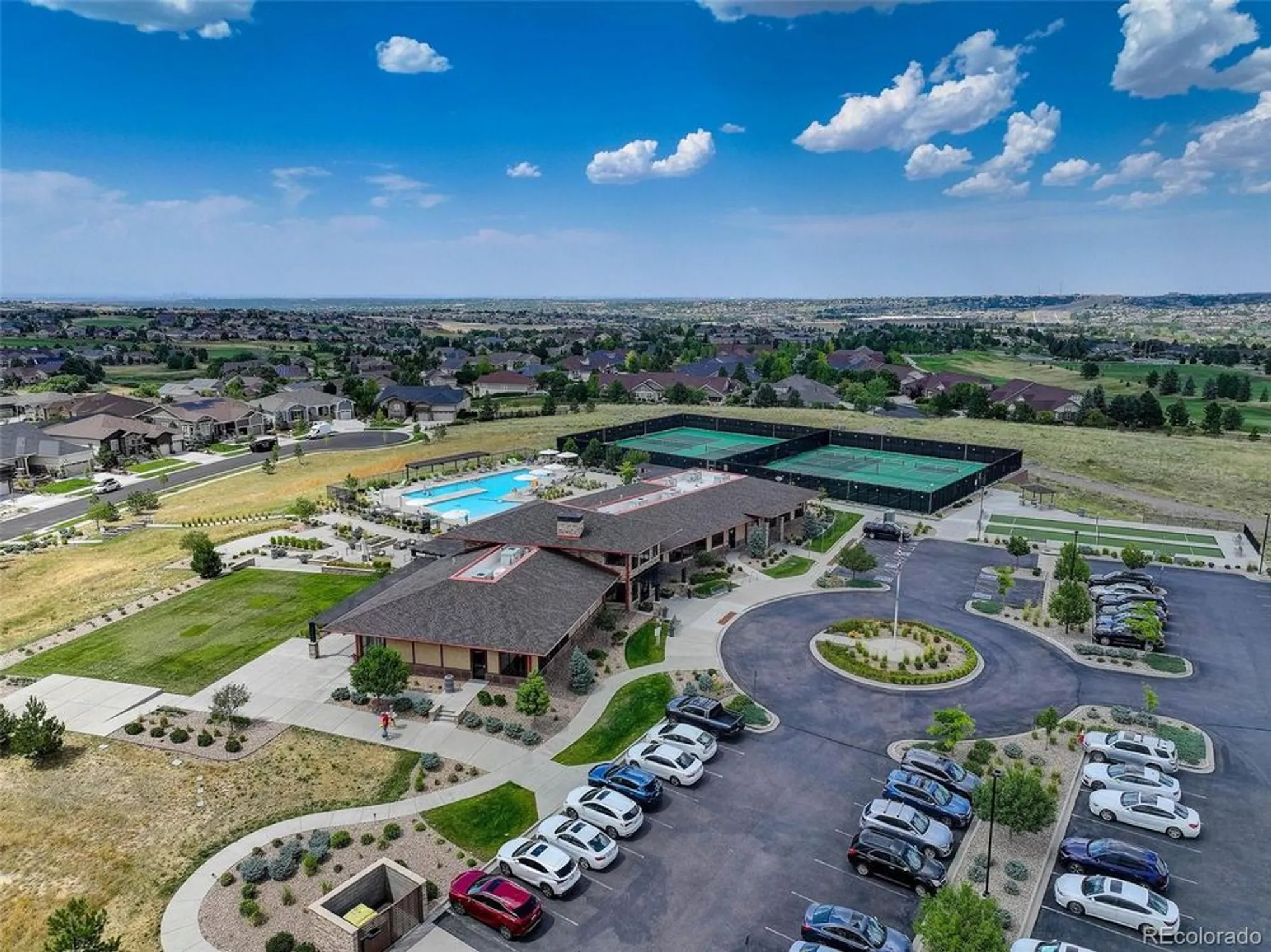Property Slideshow image 45 of 48 | 8901 s ukraine ct, Aurora, CO, 80016