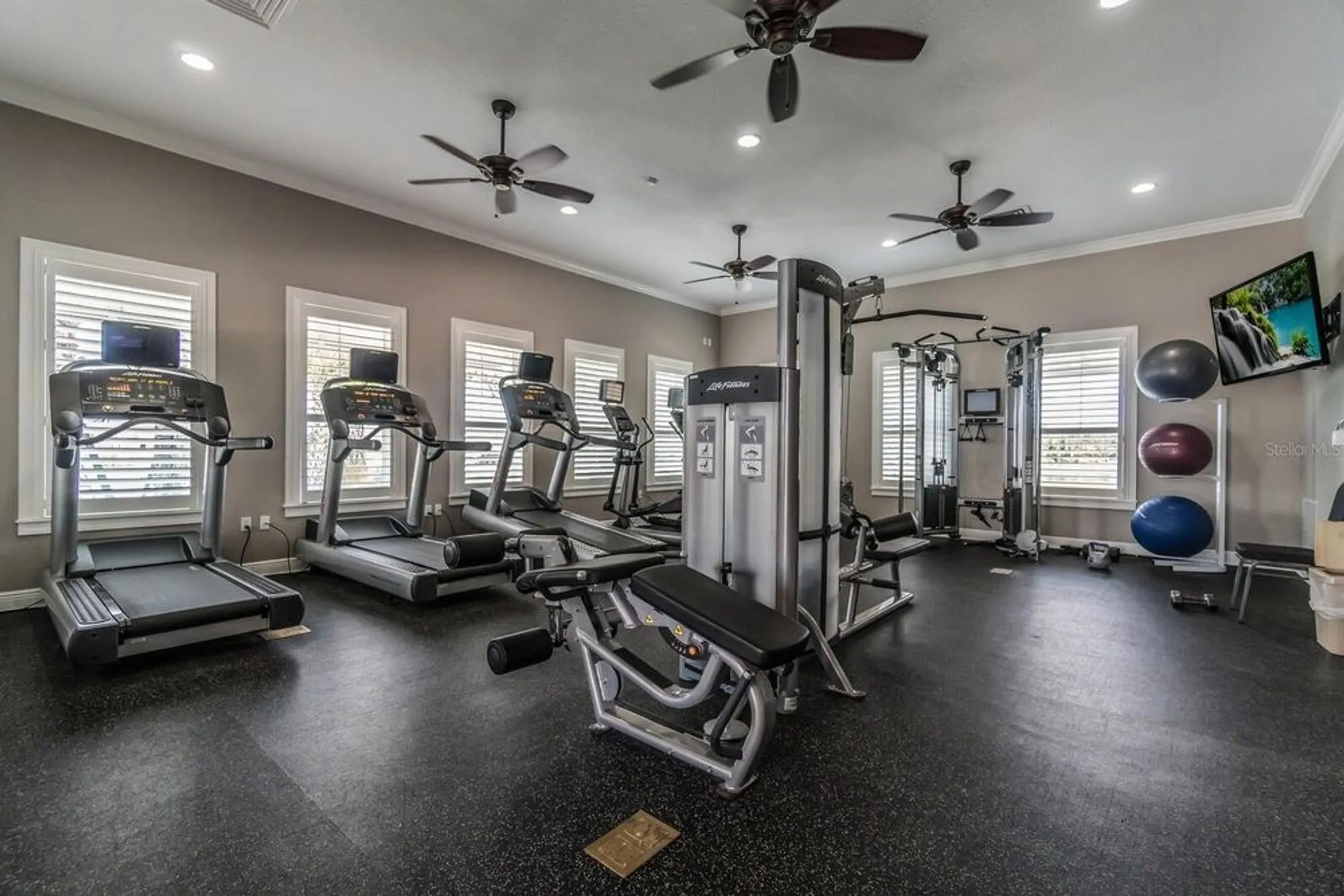 Property Slideshow image 37 of 41 | 5237 blossom cv, Lakewood Ranch, FL, 34211