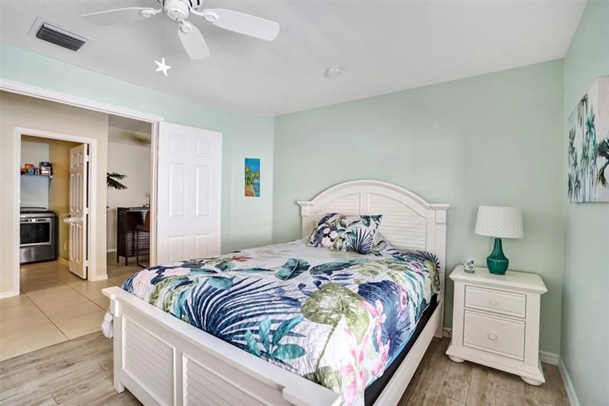 Property Slideshow image 32 of 100 | 12095 roma rd, Boynton Beach, FL, 33437