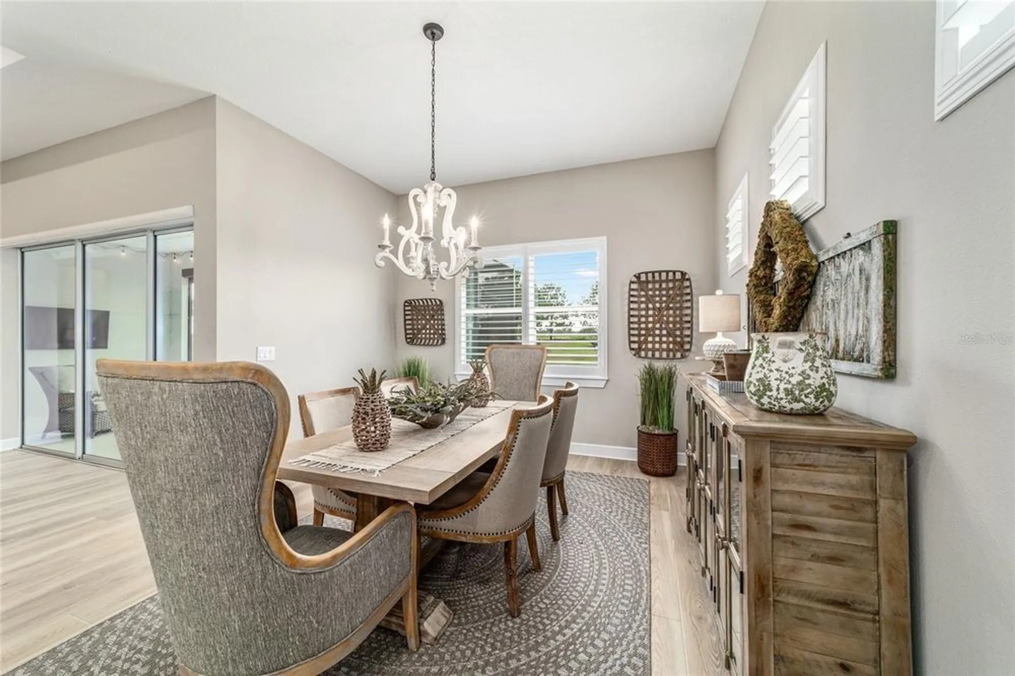 Property Slideshow image 18 of 86 | 8606 sw 61st loop, Ocala, FL, 34481