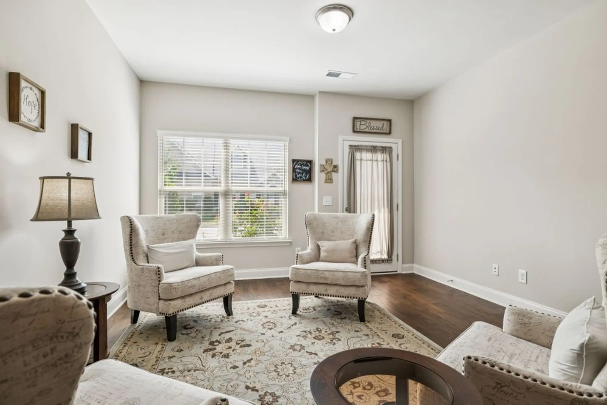 Property Slideshow image 11 of 42 | 161 winslow ct, Gallatin, TN, 37066