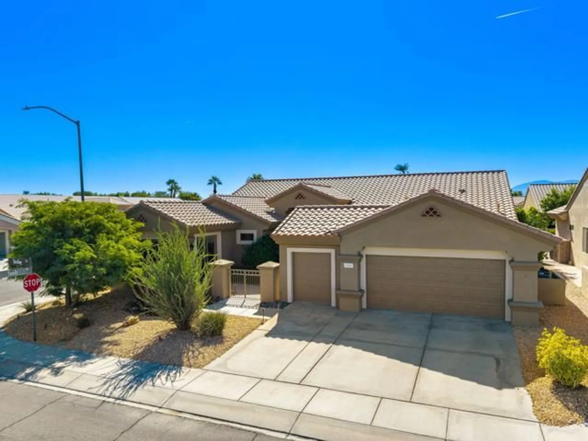 Property Slideshow image 1 of 36 | 78491 sterling ln, Palm Desert, CA, 92211