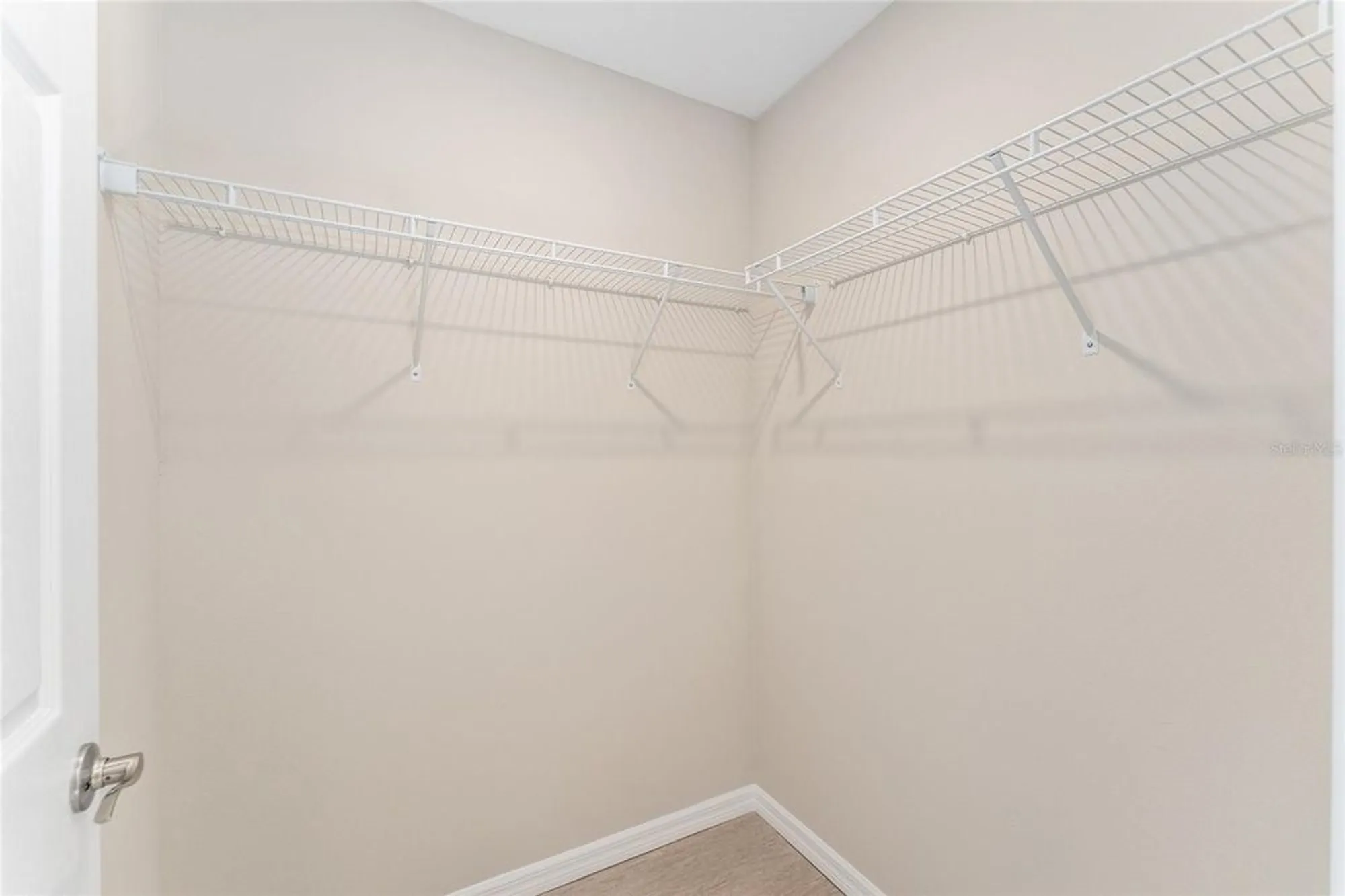 Property Slideshow image 20 of 47 | 10494 s drew bryant cir, Floral City, FL, 34436