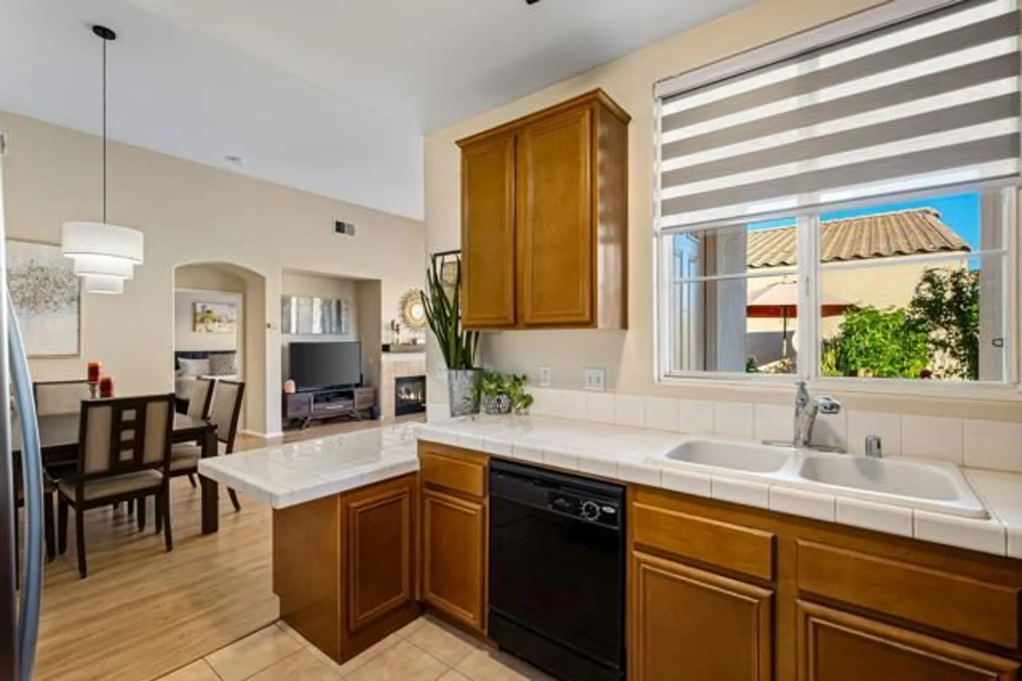 Property Slideshow image 20 of 43 | 47755 soft moonlight, La Quinta, CA, 92253