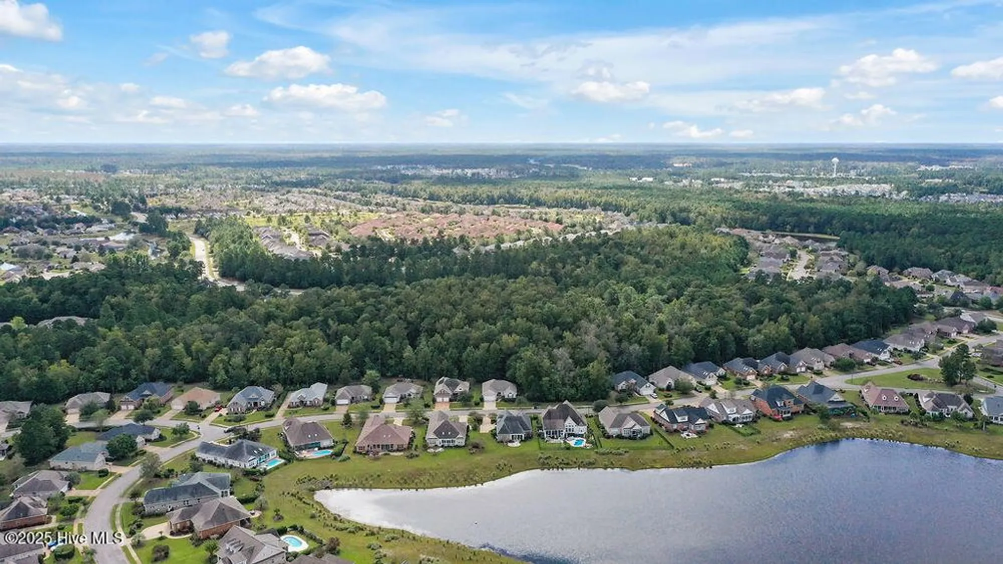 Property Slideshow image 59 of 83 | 2170 talmage dr, Leland, NC, 28451