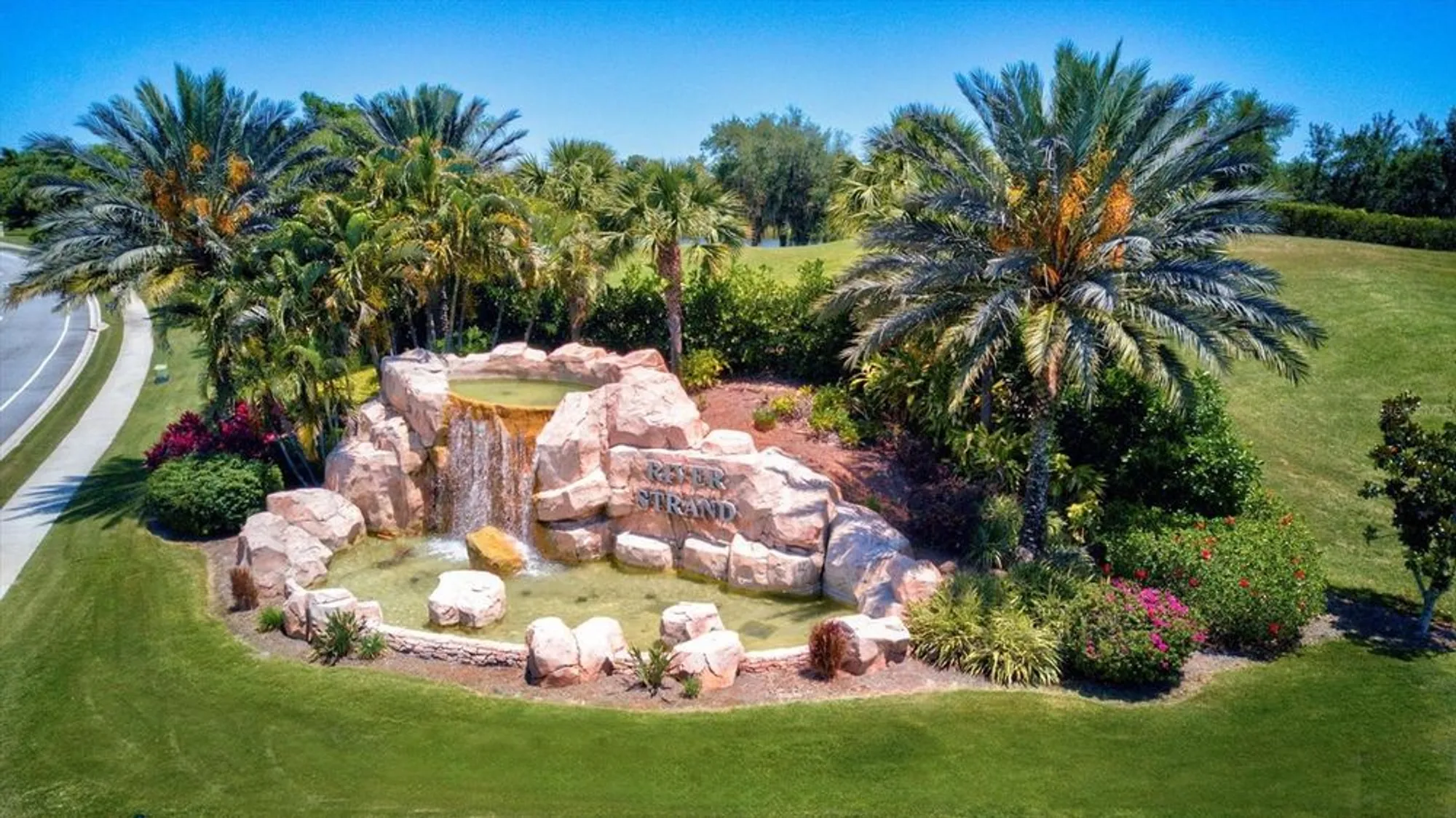 Property Slideshow image 53 of 83 | 7911 grand estuary trl unit 303, Bradenton, FL, 34212