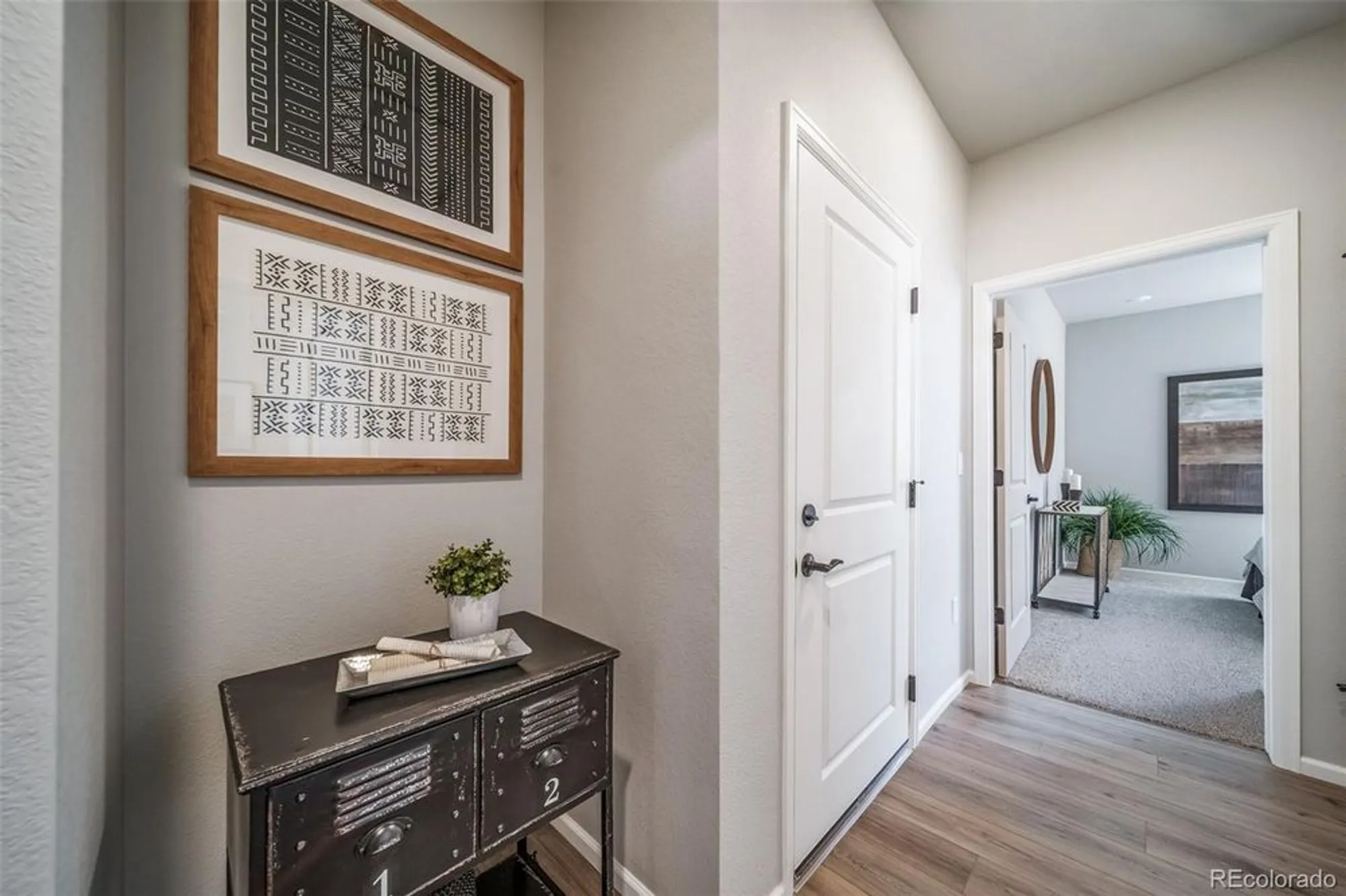 Property Slideshow image 11 of 18 | 21927 e 51st dr, Aurora, CO, 80019