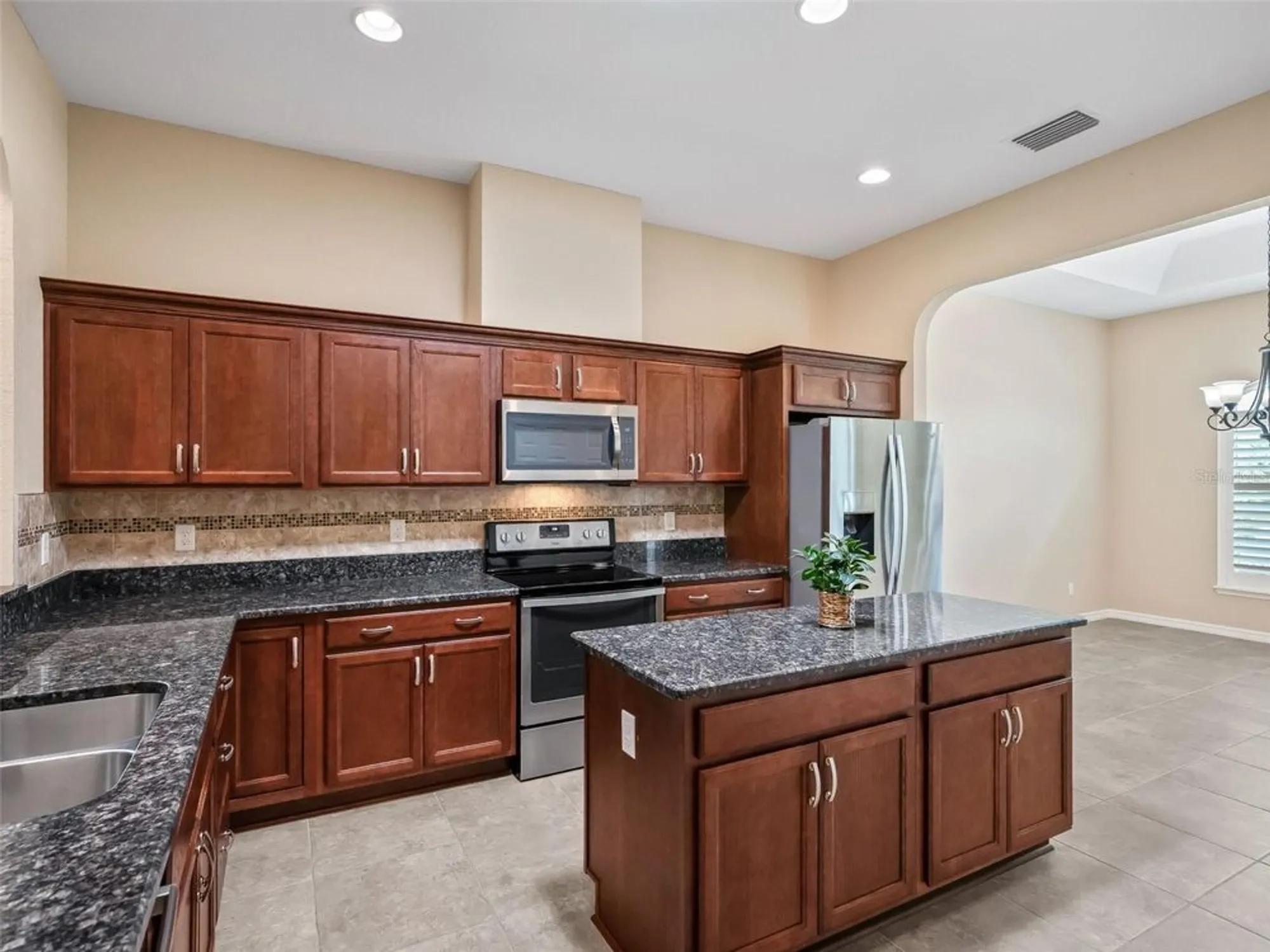 Property Slideshow image 16 of 54 | 10864 se 171st street rd, Summerfield, FL, 34491