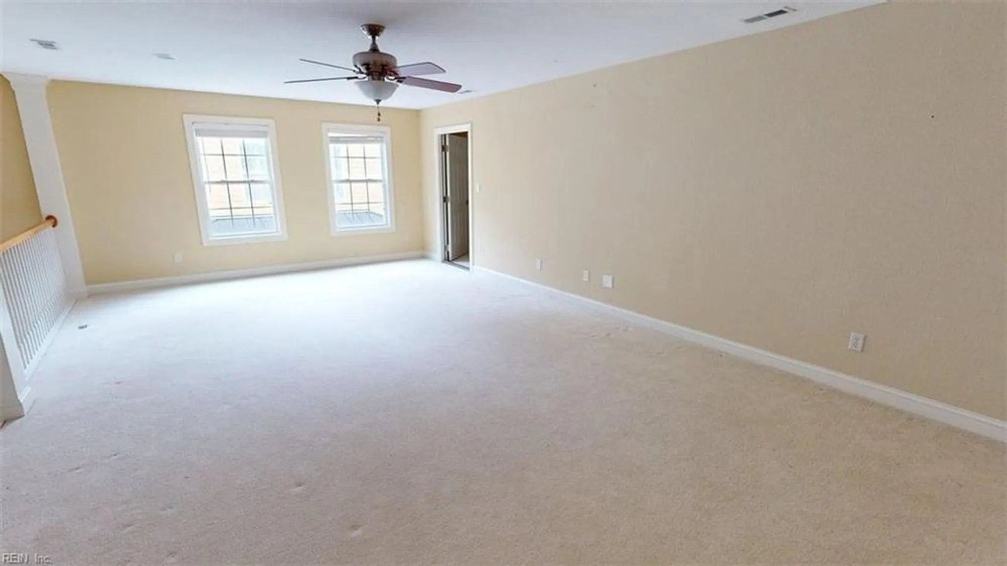 Property Slideshow image 22 of 50 | 1441 carrolton way # 165, Chesapeake, VA, 23320
