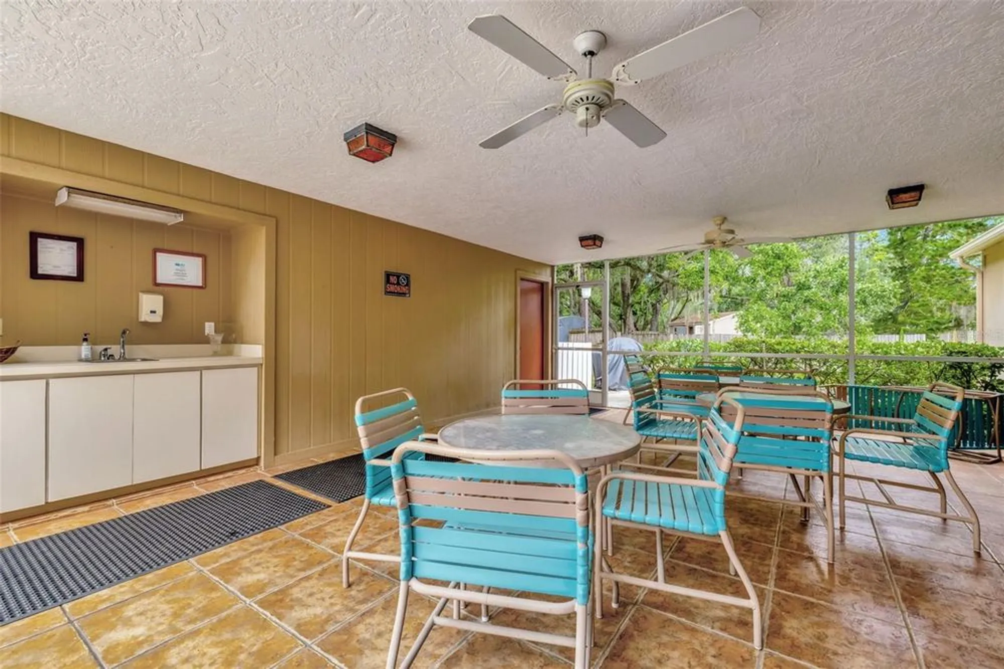 Property Slideshow image 42 of 42 | 1214 tallywood dr 7020, Sarasota, FL, 34237