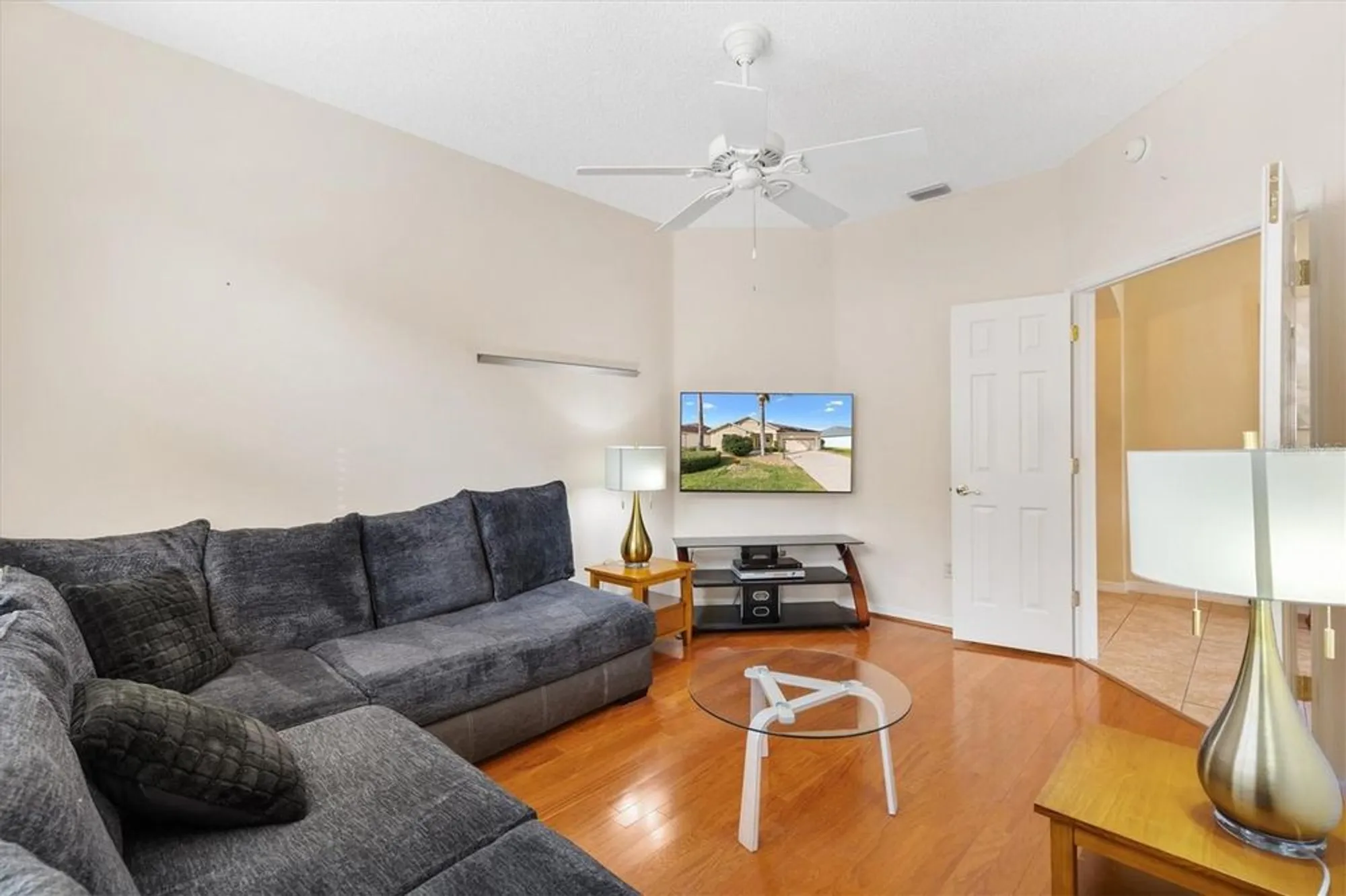 Property Slideshow image 22 of 33 | 367 troy loop, The Villages, FL, 32162