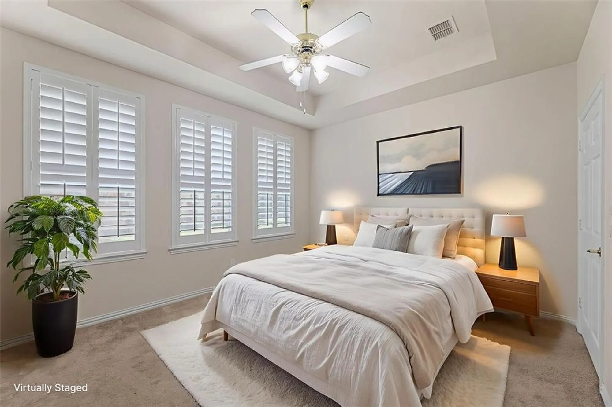 Property Slideshow image 22 of 38 | 719 scenic ranch cir, Fairview, TX, 75069