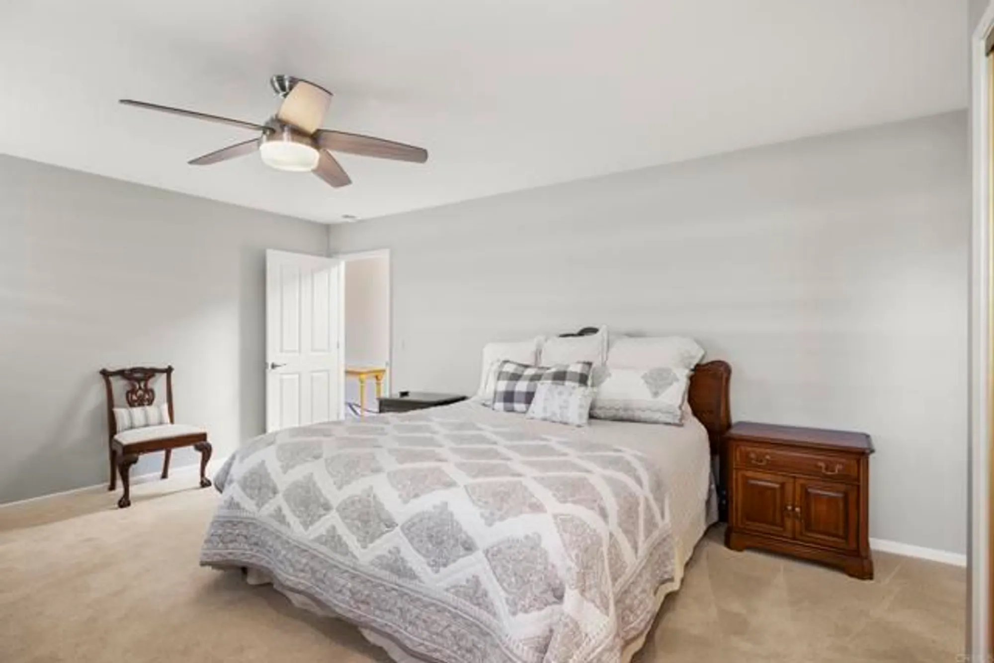 Property Slideshow image 28 of 58 | 1057 ridge heights dr, Fallbrook, CA, 92028