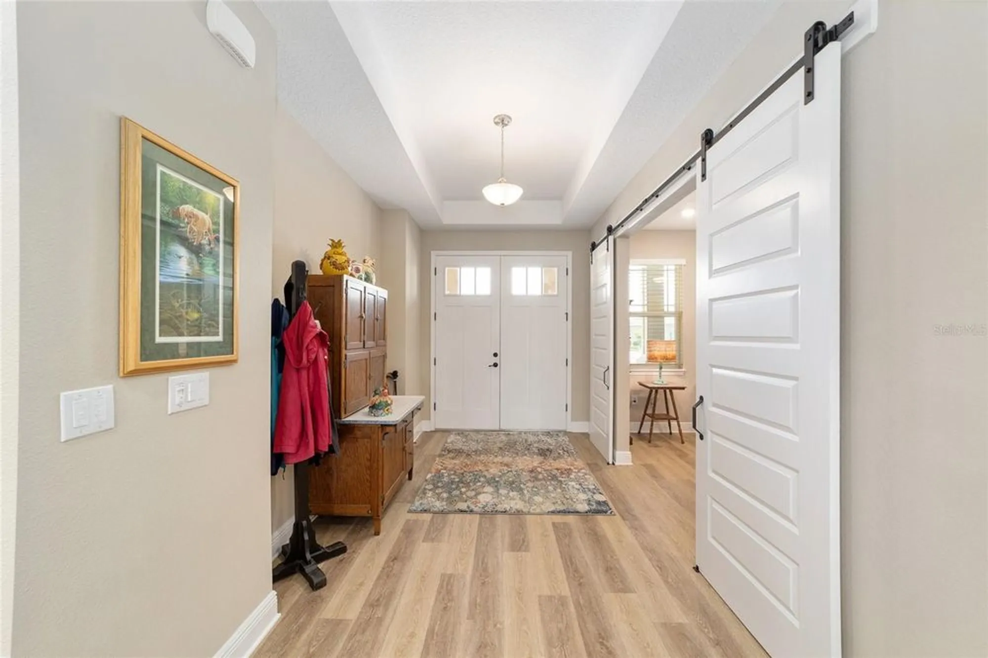 Property Slideshow image 8 of 43 | 9607 sw 79th lane rd, Ocala, FL, 34481