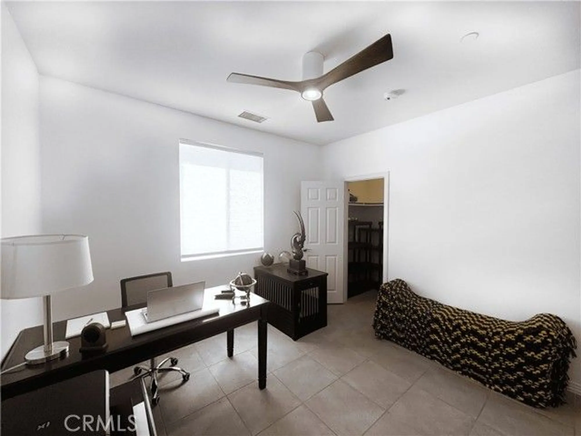 Property Slideshow image 20 of 44 | 39995 alba way, Palm Desert, CA, 92211