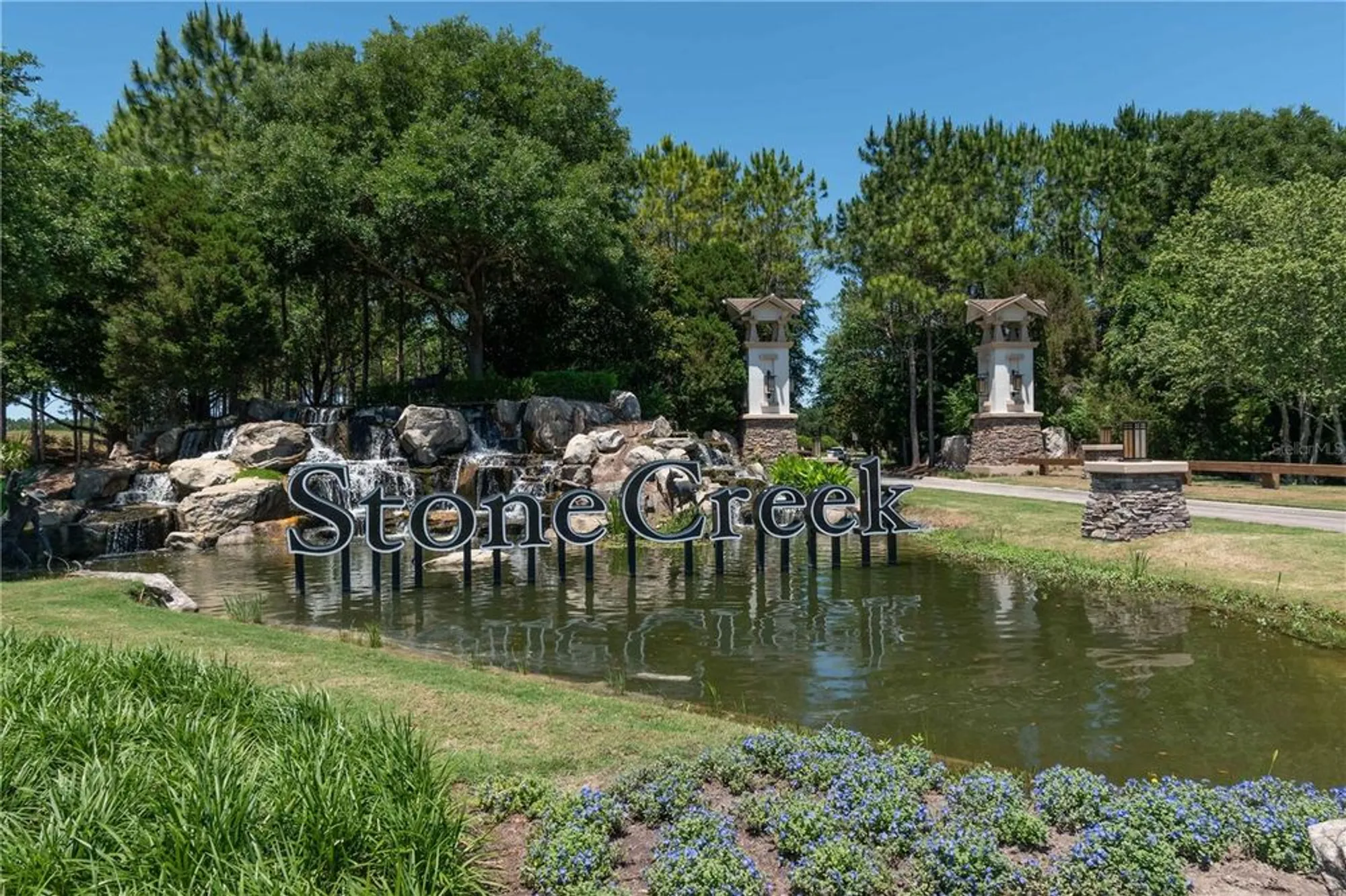 Property Slideshow image 50 of 50 | 9761 sw 74th pl, Ocala, FL, 34481