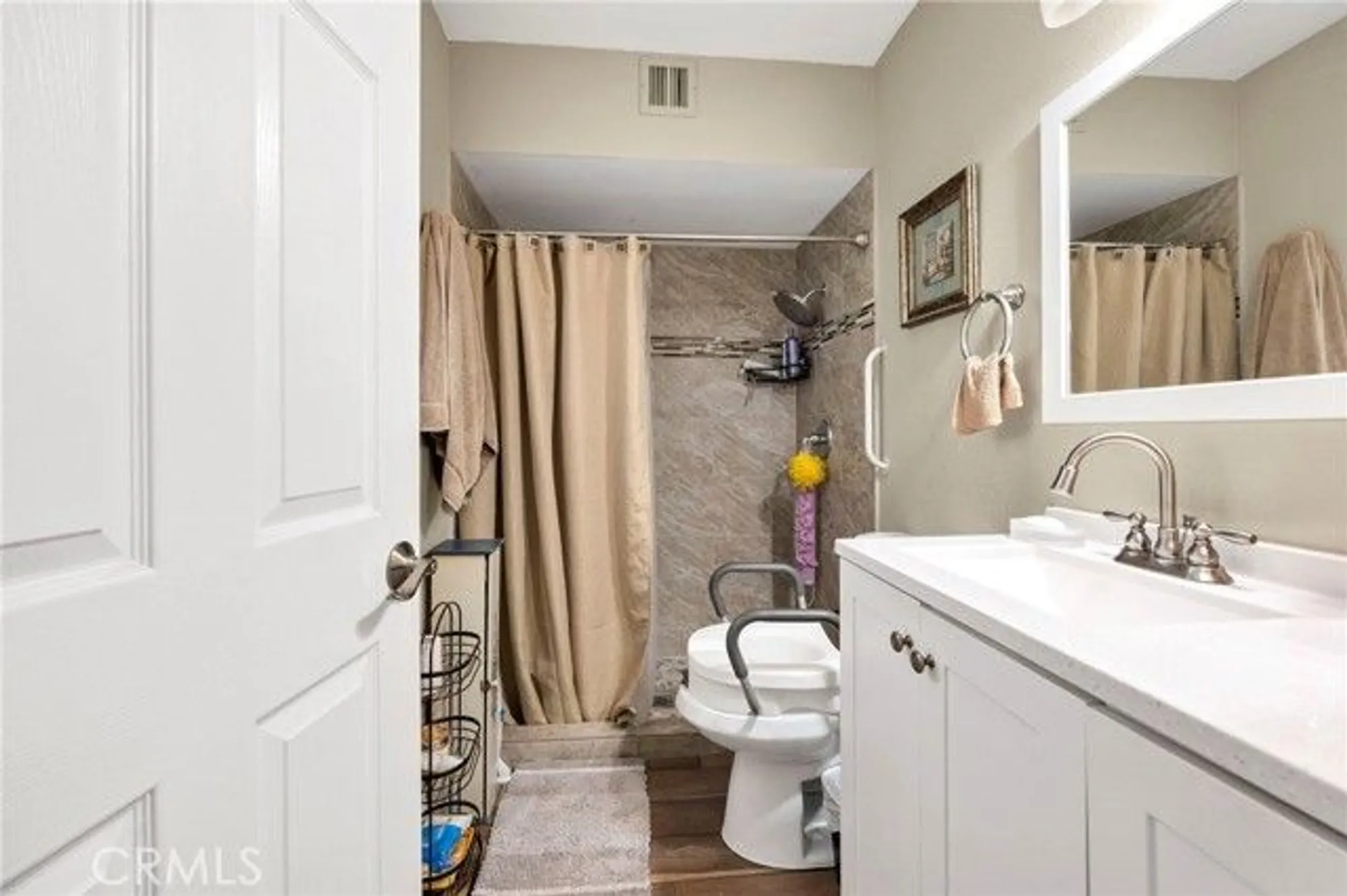 Property Slideshow image 24 of 31 | 26437 sun city blvd, Menifee, CA, 92586