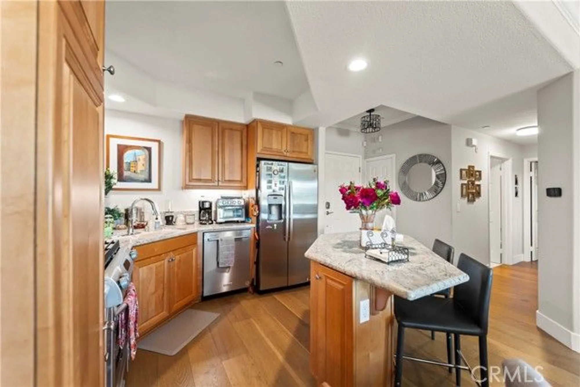 Property Slideshow image 8 of 32 | 326 hawthorne, Torrance, CA, 90503