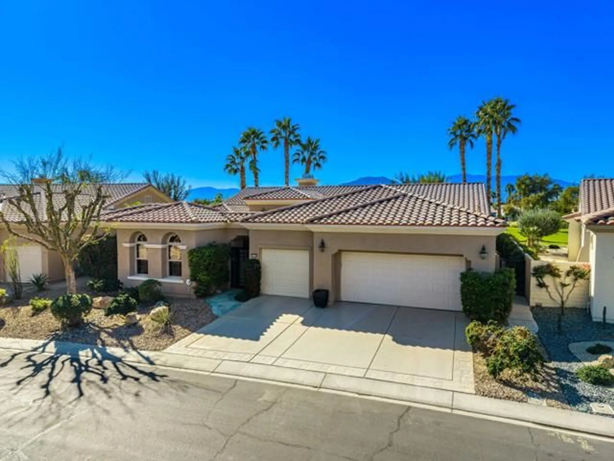 Property Slideshow image 42 of 82 | 81347 camino sevilla, Indio, CA, 92203