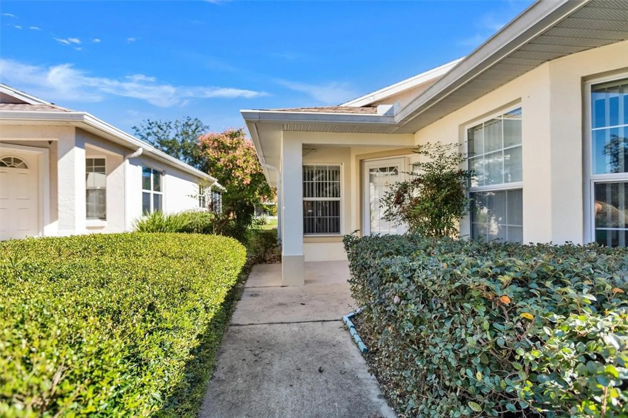 Property Slideshow image 2 of 38 | 9485 sw 92nd street rd, Ocala, FL, 34481