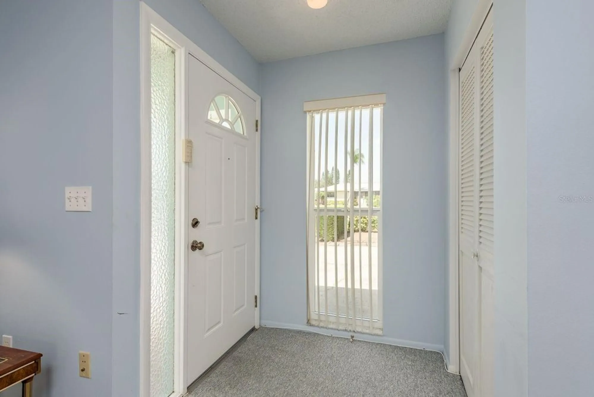 Property Slideshow image 4 of 55 | 2738 sherbrooke ln c, Palm Harbor, FL, 34684