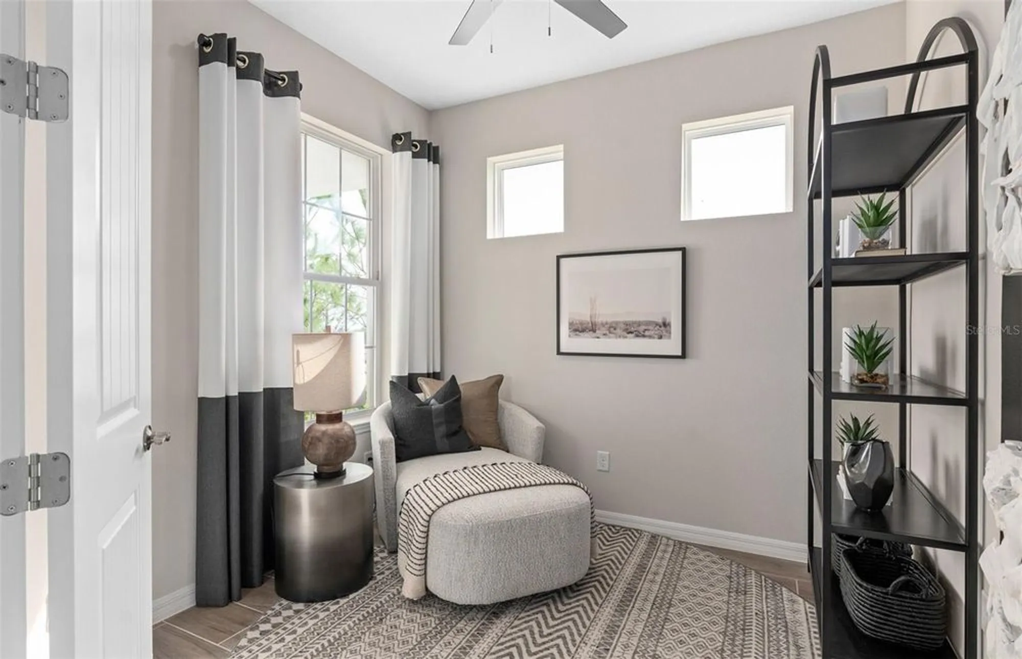 Property Slideshow image 17 of 22 | 6456 shimmering shores ln, Saint Cloud, FL, 34771