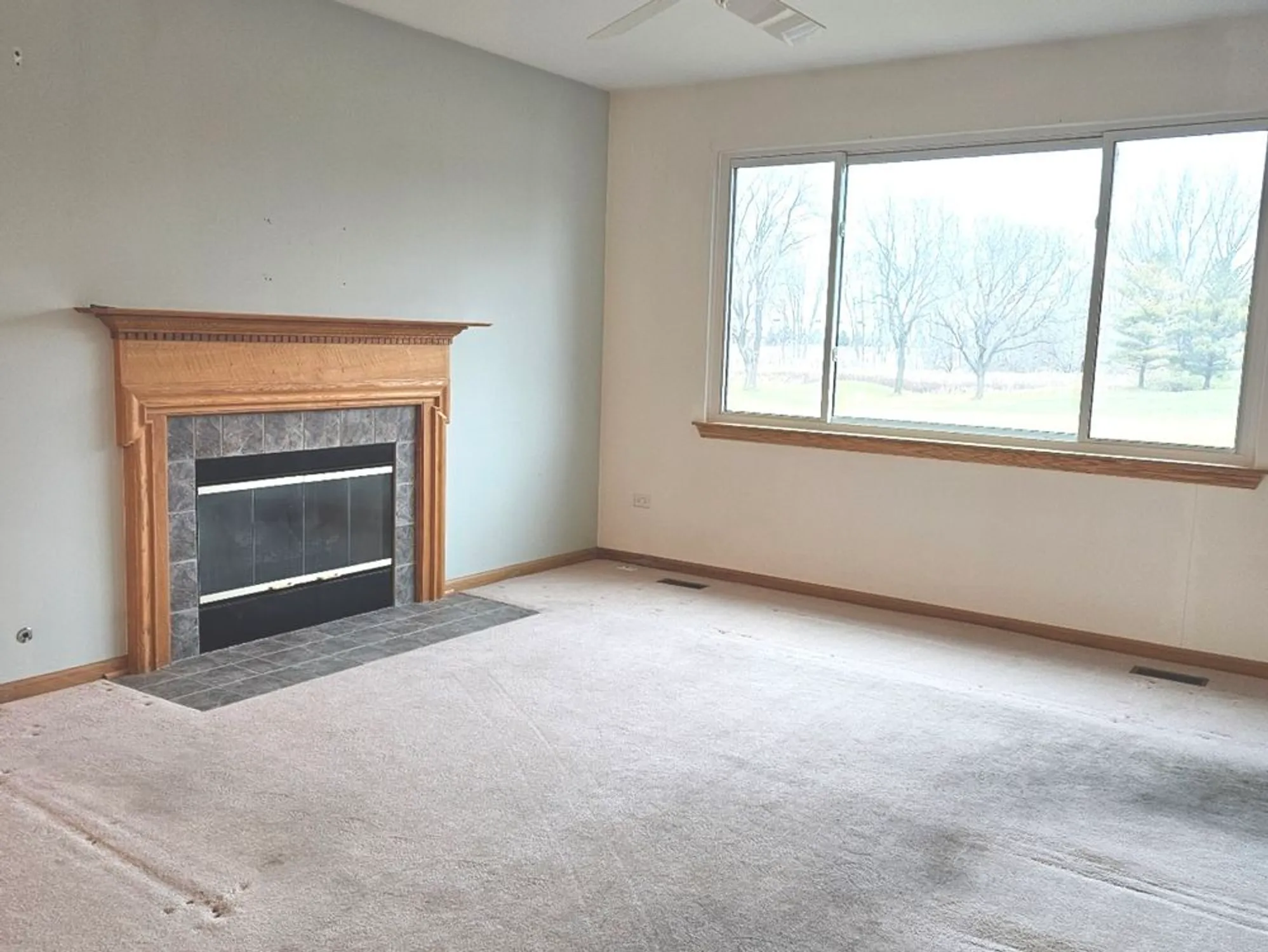 Property Slideshow image 2 of 27 | 21320 w douglas ln, Plainfield, IL, 60544