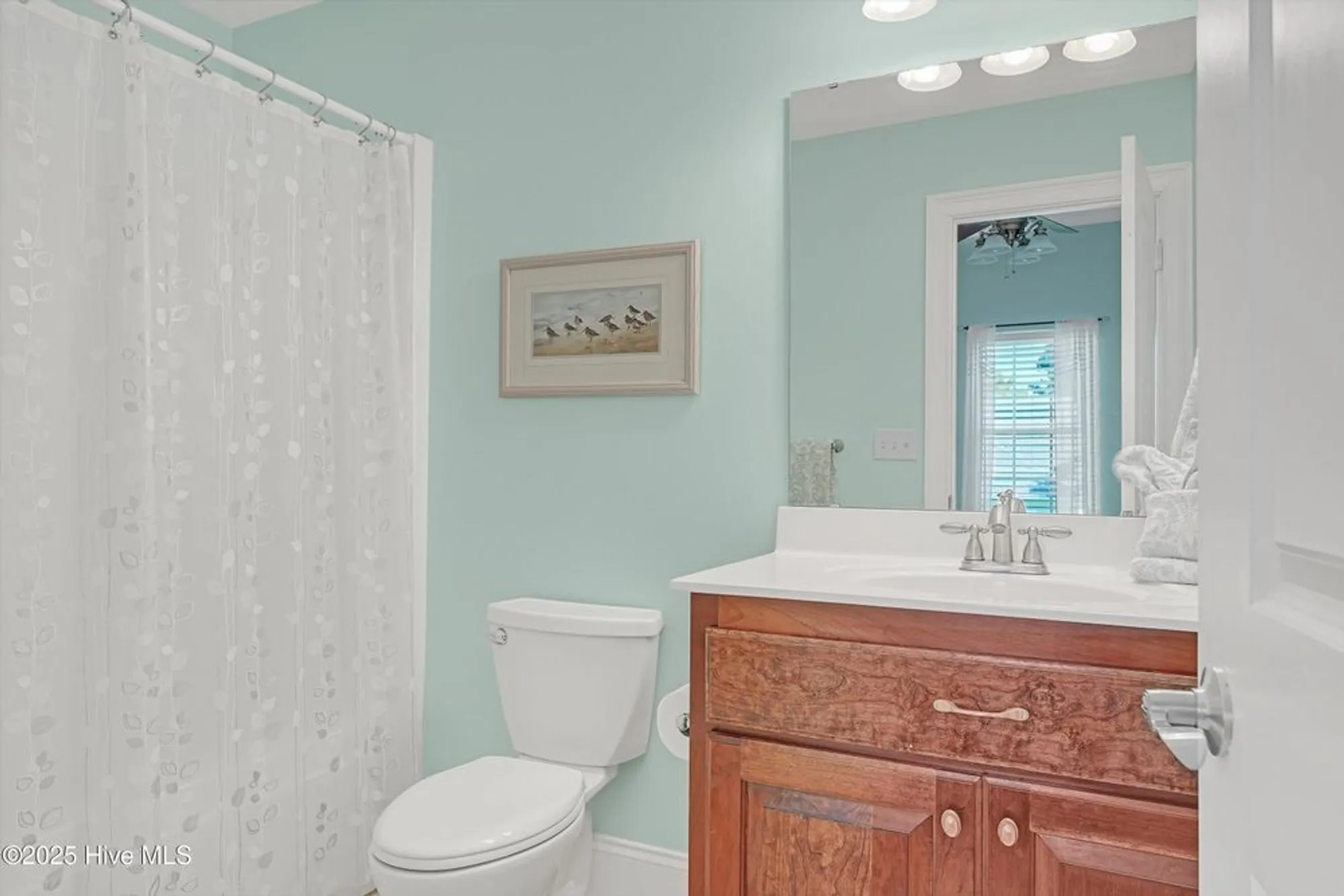 Property Slideshow image 35 of 60 | 800 marsh rose path, Calabash, NC, 28467