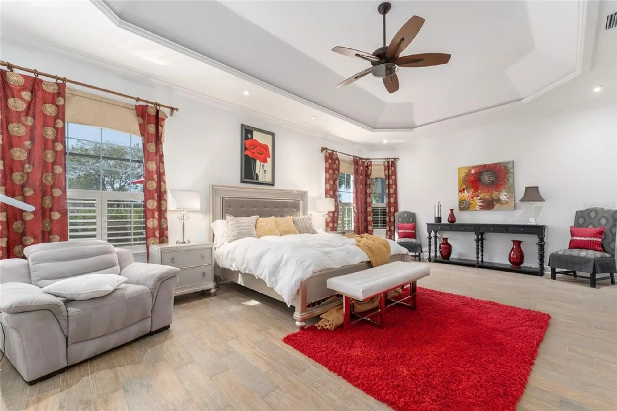 Property Slideshow image 54 of 86 | 1837 sunset ridge dr, The Villages, FL, 32162