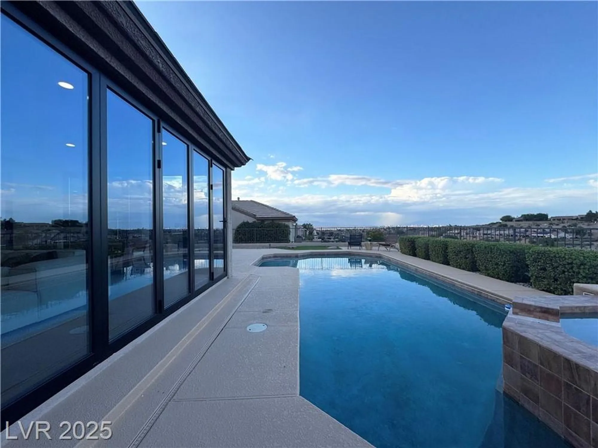 Property Slideshow image 45 of 66 | 2784 cherrydale falls dr, Henderson, NV, 89052