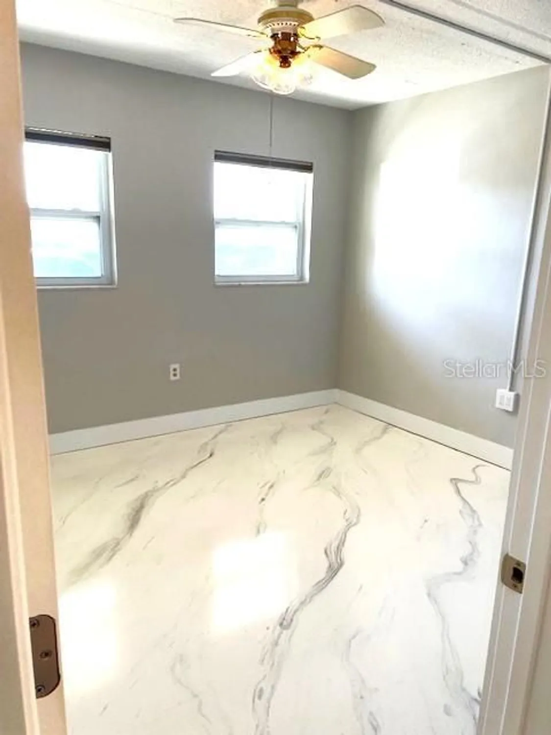 Property Slideshow image 25 of 35 | 1 boca ciega point blvd apt 115, Saint Petersburg, FL, 33708